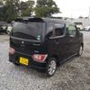 suzuki wagon-r 2018 -SUZUKI 【野田 580ｱ1234】--Wagon R DAA-MH55S--MH55S-223148---SUZUKI 【野田 580ｱ1234】--Wagon R DAA-MH55S--MH55S-223148- image 22