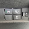 honda fit-hybrid 2020 CFJ1624523 image 15