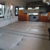 nissan nv350-caravan-van 2014 GOO_JP_700040301030250613002 image 5