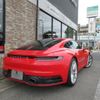 porsche 911 2021 CFJ1778057 image 2