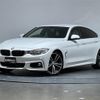 bmw 4-series 2016 -BMW--BMW 4 Series DBA-4A20--WBA4A12000G425725---BMW--BMW 4 Series DBA-4A20--WBA4A12000G425725- image 1