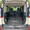 mitsubishi delica-mini 2023 -MITSUBISHI--Delica Mini 4AA-B35A--B35A-0500393---MITSUBISHI--Delica Mini 4AA-B35A--B35A-0500393- image 10