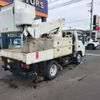 isuzu elf-truck 2006 quick_quick_PB-NKR81AN_NKR81-7048199 image 14