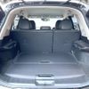 nissan x-trail 2017 -NISSAN--X-Trail DBA-T32--T32-017549---NISSAN--X-Trail DBA-T32--T32-017549- image 13