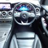 mercedes-benz glc-class 2020 CFJ1775889 image 3