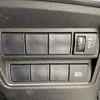 toyota yaris 2021 -TOYOTA--Yaris 5BA-KSP210--KSP210-0042542---TOYOTA--Yaris 5BA-KSP210--KSP210-0042542- image 22