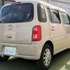 daihatsu mira-cocoa 2011 quick_quick_DBA-L675S_L675S-0063370 image 2