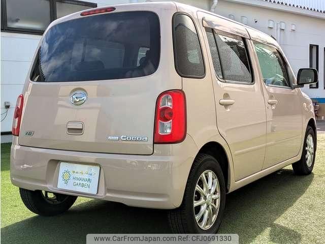 daihatsu mira-cocoa 2011 quick_quick_DBA-L675S_L675S-0063370 image 2