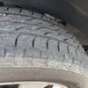 mitsubishi ek-wagon 2014 -MITSUBISHI--ek Wagon B11W--0020251---MITSUBISHI--ek Wagon B11W--0020251- image 19