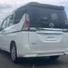 nissan serena 2018 CFJ1662069 image 15
