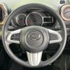 daihatsu boon 2020 -DAIHATSU--Boon 5BA-M710S--M710S-0004781---DAIHATSU--Boon 5BA-M710S--M710S-0004781- image 12