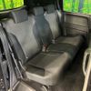honda freed-spike 2012 quick_quick_GB3_GB3-1418305 image 9