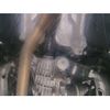 rover defender 2021 -ROVER 【多摩 304す6654】--Defender LE72XAA-SALEA7AX7N2080439---ROVER 【多摩 304す6654】--Defender LE72XAA-SALEA7AX7N2080439- image 14