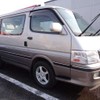 toyota hiace-wagon 2000 -トヨタ--ﾊｲｴｰｽﾜｺﾞﾝ GF-RZH101G--RZH101-0032603---トヨタ--ﾊｲｴｰｽﾜｺﾞﾝ GF-RZH101G--RZH101-0032603- image 50