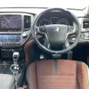 toyota crown 2013 CFJ1551287 image 17