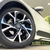 toyota c-hr 2018 -TOYOTA--C-HR DAA-ZYX10--ZYX10-2120326---TOYOTA--C-HR DAA-ZYX10--ZYX10-2120326- image 13