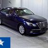 toyota crown 2013 -TOYOTA--Crown GRS210--GRS210-6010026---TOYOTA--Crown GRS210--GRS210-6010026- image 1