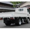 toyota dyna-truck 2014 GOO_NET_EXCHANGE_0230013A30240528W003 image 6