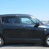 suzuki swift 2010 CFJ1613895 image 5