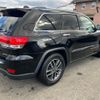 jeep grand-cherokee 2020 quick_quick_DBA-WK36TA_1C4RJFFG2KC657816 image 14