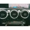 mercedes-benz a-class 2021 -MERCEDES-BENZ--Benz A Class 3DA-177012--W1K1770122V100288---MERCEDES-BENZ--Benz A Class 3DA-177012--W1K1770122V100288- image 18