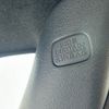 honda n-box 2020 -HONDA--N BOX 6BA-JF3--JF3-1494588---HONDA--N BOX 6BA-JF3--JF3-1494588- image 24