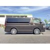 toyota hiace-van 2019 quick_quick_GDH201V_GDH201-1027730 image 4