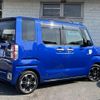 daihatsu wake 2020 quick_quick_DBA-LA700S_LA700S-0150579 image 2