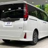 toyota noah 2016 -TOYOTA--Noah DBA-ZRR80W--ZRR80-0276939---TOYOTA--Noah DBA-ZRR80W--ZRR80-0276939- image 18