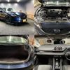 mazda atenza 2019 quick_quick_3DA-GJ2FP_GJ2FP-500363 image 3