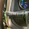 toyota alphard 2018 quick_quick_AYH30_AYH30-0065387 image 16