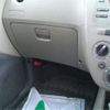 daihatsu mira 2007 -DAIHATSU 【岩手 580】--Mira L275S--L275S-0008835---DAIHATSU 【岩手 580】--Mira L275S--L275S-0008835- image 26