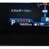 suzuki solio 2022 -SUZUKI--Solio 5AA-MA37S--MA37S-635164---SUZUKI--Solio 5AA-MA37S--MA37S-635164- image 5