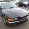 bmw 7-series 2001 -BMW--BMW 7 Series GG35--WBA-GG42050DA96909---BMW--BMW 7 Series GG35--WBA-GG42050DA96909- image 6