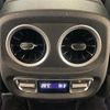 mercedes-benz g-class 2021 -MERCEDES-BENZ--Benz G Class 3DA-463349--W1N4633492X402760---MERCEDES-BENZ--Benz G Class 3DA-463349--W1N4633492X402760- image 12
