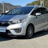 honda fit 2017 -HONDA--Fit DBA-GK3--GK3-3315320---HONDA--Fit DBA-GK3--GK3-3315320- image 6