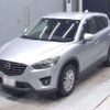 mazda cx-5 2015 -MAZDA 【岐阜 330ﾅ2833】--CX-5 LDA-KE2FW--KE2FW-204516---MAZDA 【岐阜 330ﾅ2833】--CX-5 LDA-KE2FW--KE2FW-204516- image 1