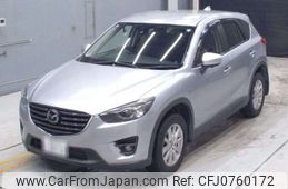 mazda cx-5 2015 -MAZDA 【岐阜 330ﾅ2833】--CX-5 LDA-KE2FW--KE2FW-204516---MAZDA 【岐阜 330ﾅ2833】--CX-5 LDA-KE2FW--KE2FW-204516-