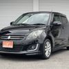 suzuki swift 2014 -SUZUKI--Swift DBA-ZC72S--ZC72S-324545---SUZUKI--Swift DBA-ZC72S--ZC72S-324545- image 21