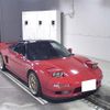 honda nsx 1991 -HONDA 【品川 337ﾂ1234】--NSX NA1-1002079---HONDA 【品川 337ﾂ1234】--NSX NA1-1002079- image 1