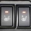 suzuki jimny-sierra 2024 quick_quick_3BA-JB74W_JB74W-208997 image 16