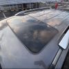 toyota land-cruiser-wagon 2020 -TOYOTA--Land Cruiser Wagon URJ202W--4215745---TOYOTA--Land Cruiser Wagon URJ202W--4215745- image 9
