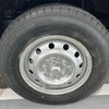 mitsubishi delica-van 2000 Mitsuicoltd_MBDV100953R0706 image 24