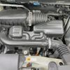 daihatsu taft 2023 CFJ1692041 image 18