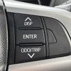 toyota tank 2016 CFJ1855821 image 24