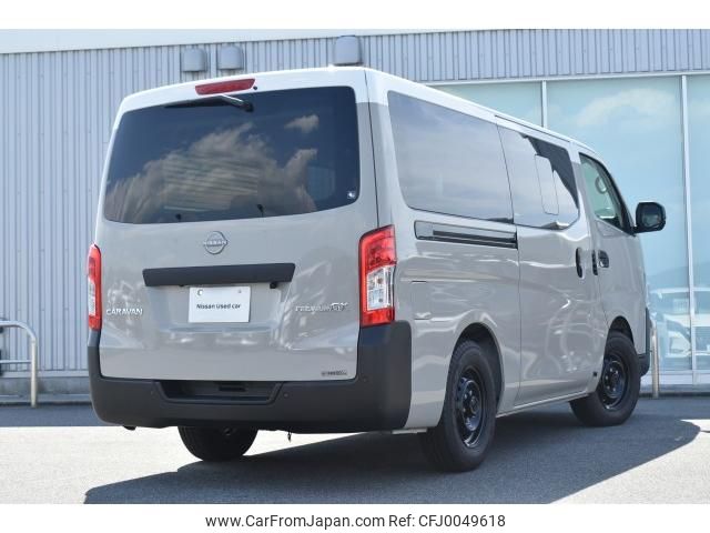 nissan caravan-van 2024 quick_quick_3DF-VN6E26_VN6E26-009393 image 2