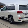 toyota land-cruiser-wagon 2020 CFJ1832450 image 7