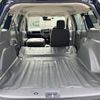 nissan nv150-ad 2018 quick_quick_DBF-VY12_VY12-263620 image 14