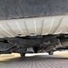 nissan elgrand 2012 -NISSAN--Elgrand DBA-TE52--TE52-033176---NISSAN--Elgrand DBA-TE52--TE52-033176- image 19