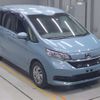 honda freed 2020 -HONDA--Freed GB5-3120285---HONDA--Freed GB5-3120285- image 6